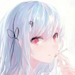 综艺达人 大呲花